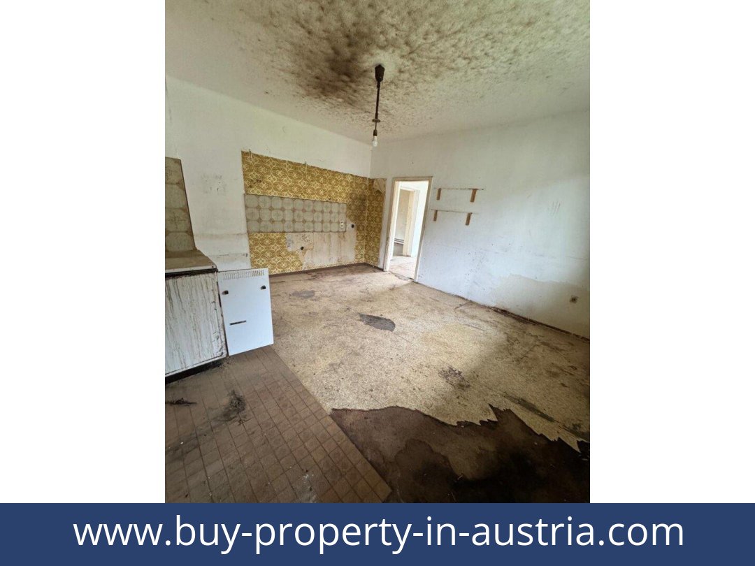 buy-property-in-austria-gaishorn am see-8782-20251106031759-0040411024.jpg buy-property-in-austria-gaishorn am see-8782-20251106031759-0040411024.jpg